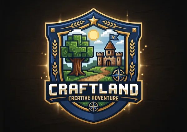 CraftLand